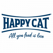 Happy Cat 主食濕包